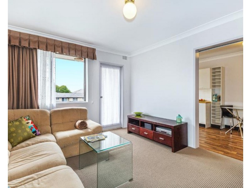 14/42 Wigram Street, Harris Park NSW 2150